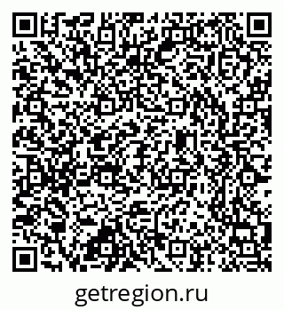 79637335849
