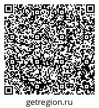 79637335850