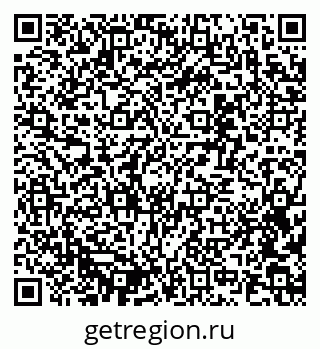 79637335851