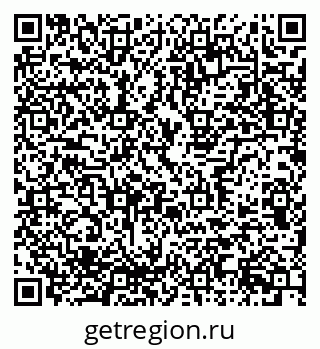 79637335853