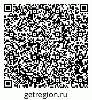 79637335856