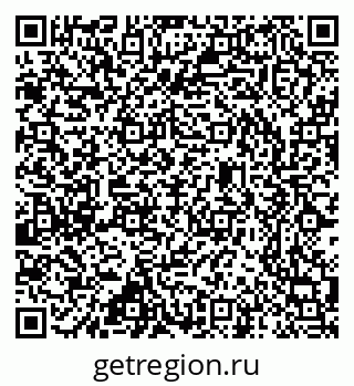 79637335858