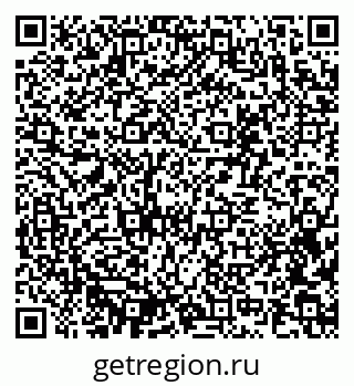 79637335859