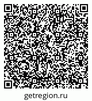 79637335860