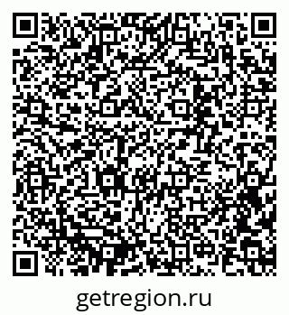 79637335862
