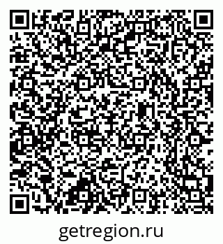 79637335864