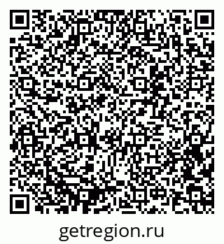 79637335865