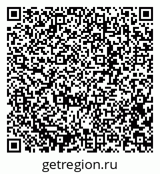 79637335867