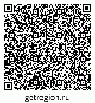 79637335869