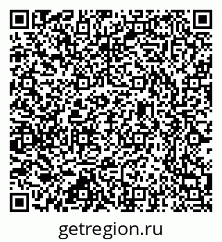 79637335870
