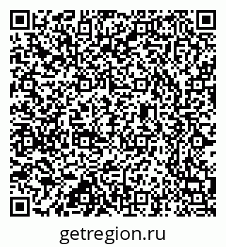 79637335875