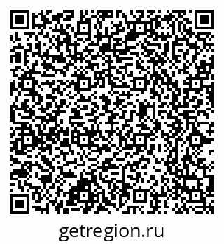 79637335876