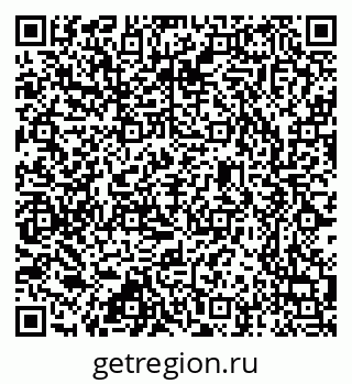 79637335877