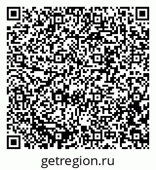 79637335878