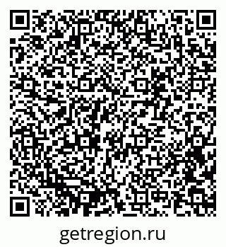 79637335879