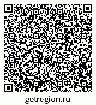 79637335880