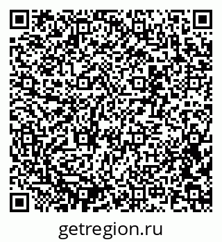 79637335881