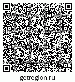 79637335883