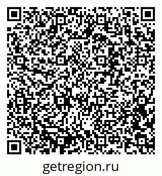 79637335884