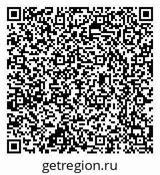 79637335885