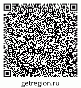 79637335886