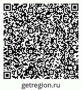 79637335887