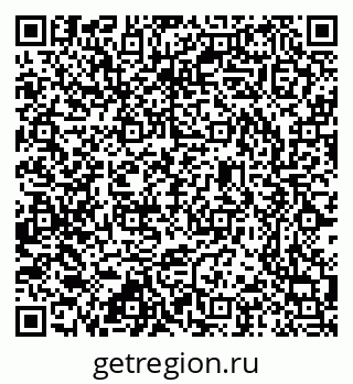 79637335888