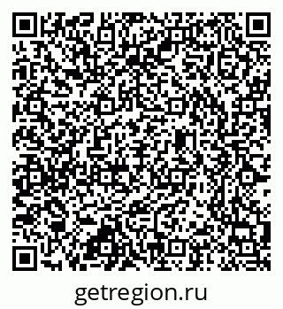 79637335889