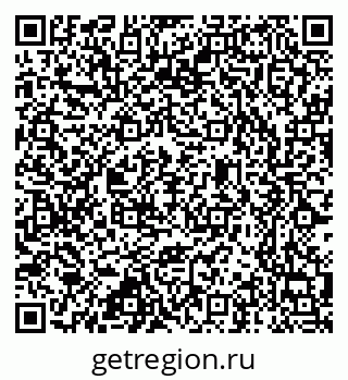 79637335893