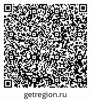 79637335895