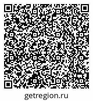 79637335897