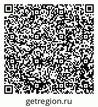79637335898