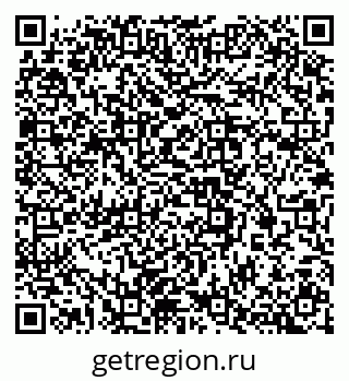 79637335899