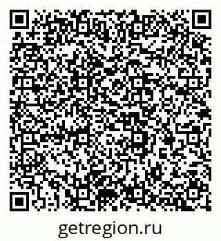 79637335900