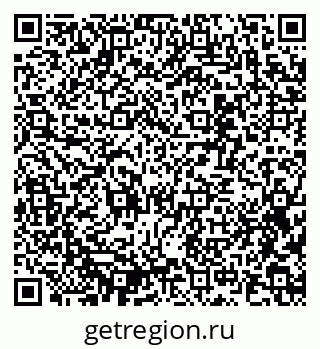 79637335901