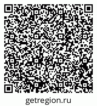 79637335903