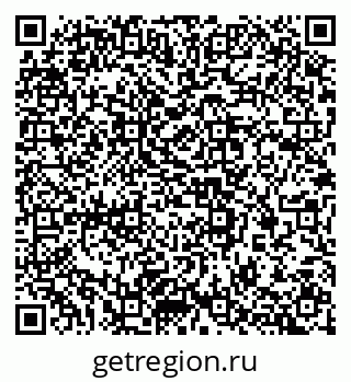 79637335906