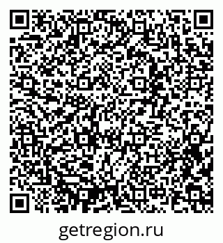 79637335907
