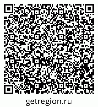79637335908