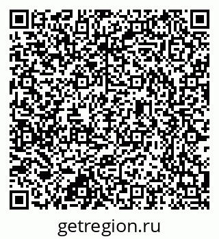 79637335909