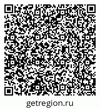 79637335910
