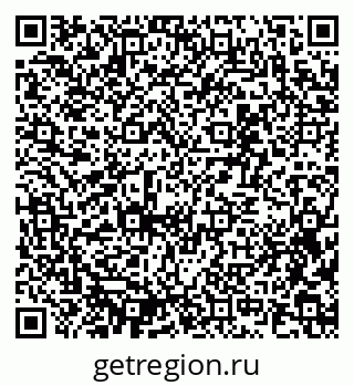 79637335911
