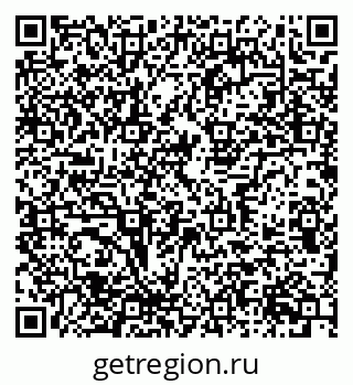 79637335912