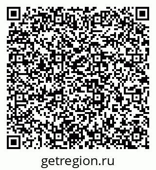 79637335913