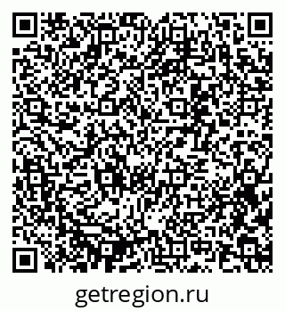 79637335914