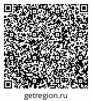 79637335915