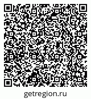 79637335917