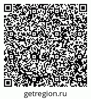 79637335918