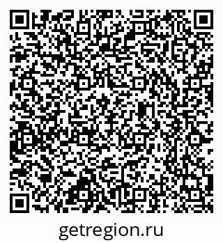 79637335919