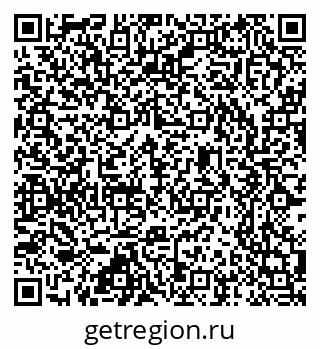 79637335920
